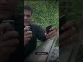 🚨 CID Team Official | Criminal Never Expected This Evidence | The Most Confus#cid #viralvideo #8k