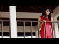 Aku Memilih Setia - Fatin - DnA (cover)