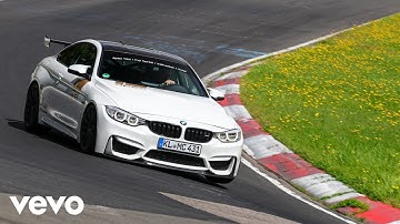 vevo - BSDevs Test V23