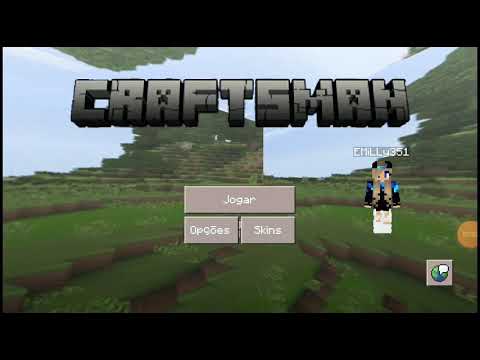 Youtube Youtube