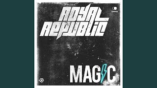 Magic