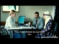 I Saw the Sun (Gunesi Gordum) - Trailer
