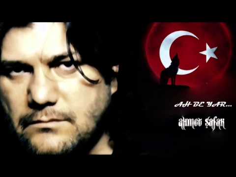 Ahmet Şafak | Ah Be Yar