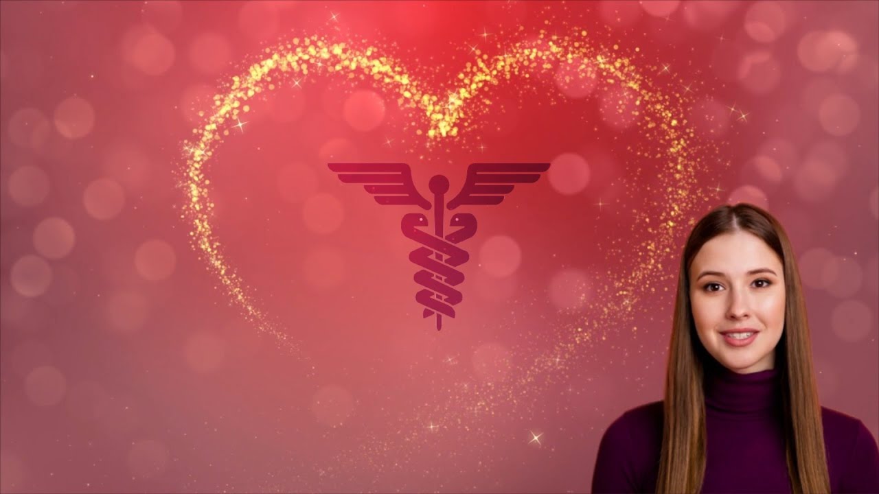 youtube-video-thumbnail