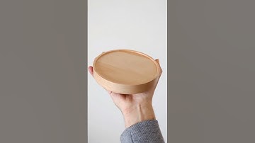 LINK IN BIO!!! AceList 3-Pack Round Floating Shelves for Wall Decor