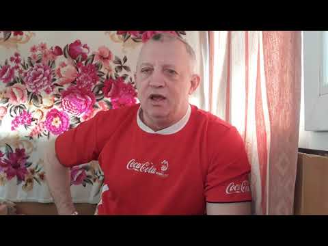 Дрессировка. Как отучить собаку Копать ямы.