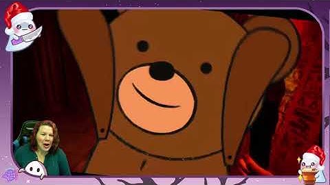 Loads of Dixper Teddies