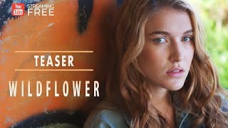 Wildflower | Short Teaser | Nathalia Ramos | Alexa Steele | Shari Rigby