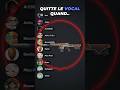 QUITTE le VOCAL quand tu entends un meilleur SKIN de Phantom que la ONI 💚 #valorant #valorantfr
