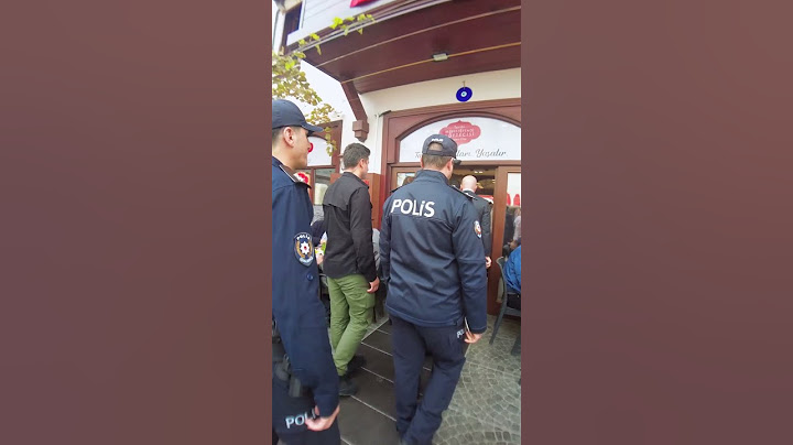 Merkezefendi Köftecisi Köfteci Lezzet Vakti Lezzet Peşinde Biri Merkez Efendi Köftecisi Lezzet Vakti