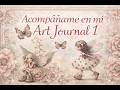 ART JURNAL 1