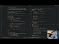 JIT work - Steel Compiler Dev [Rust]