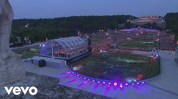 Valery Gergiev, Wiener Philharmoniker - Cavalleria rusticana: Intermezzo (Official Music Video)