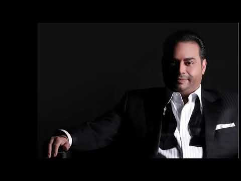 Gilberto Santa Rosa - Que alguien me diga (Salsa)