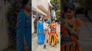 Ek Chor Mere Ghar Mein song dance short youtube Short