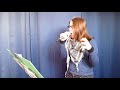 Vocal experiences #2 - Death Metal Vs Black Metal ?