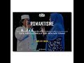 Story WA Paling Romantis Nyentuh Sampai Ke hati Cak Nun 1 menit