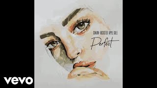 Cinimin, Rocksted, Apple Gule - Perfect (Radio Edit)