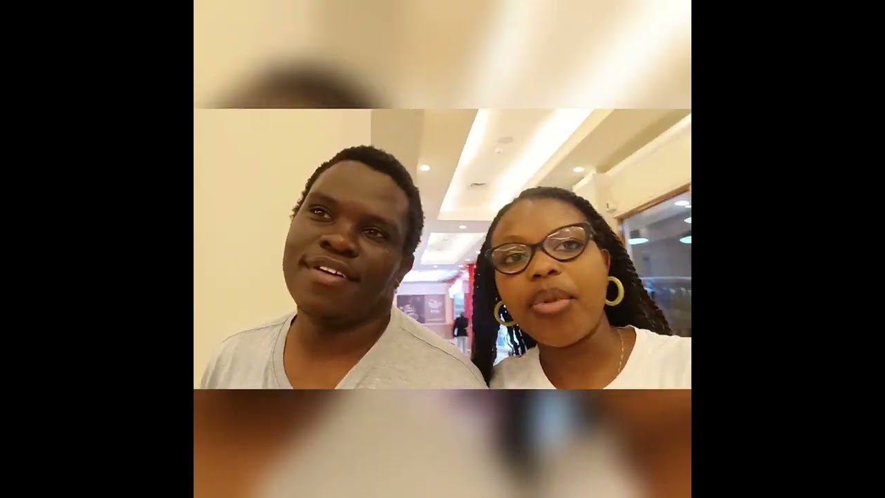 1st Day of 2025//BESTFRIEND'S BIRTHDAY