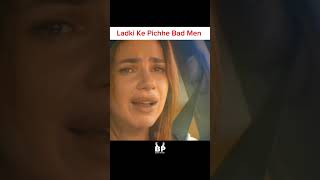 Ladki Ke Pichhe Bad Men #trending #viral #blackpagoda #art #halloween #love #movie #scary #ytshorts