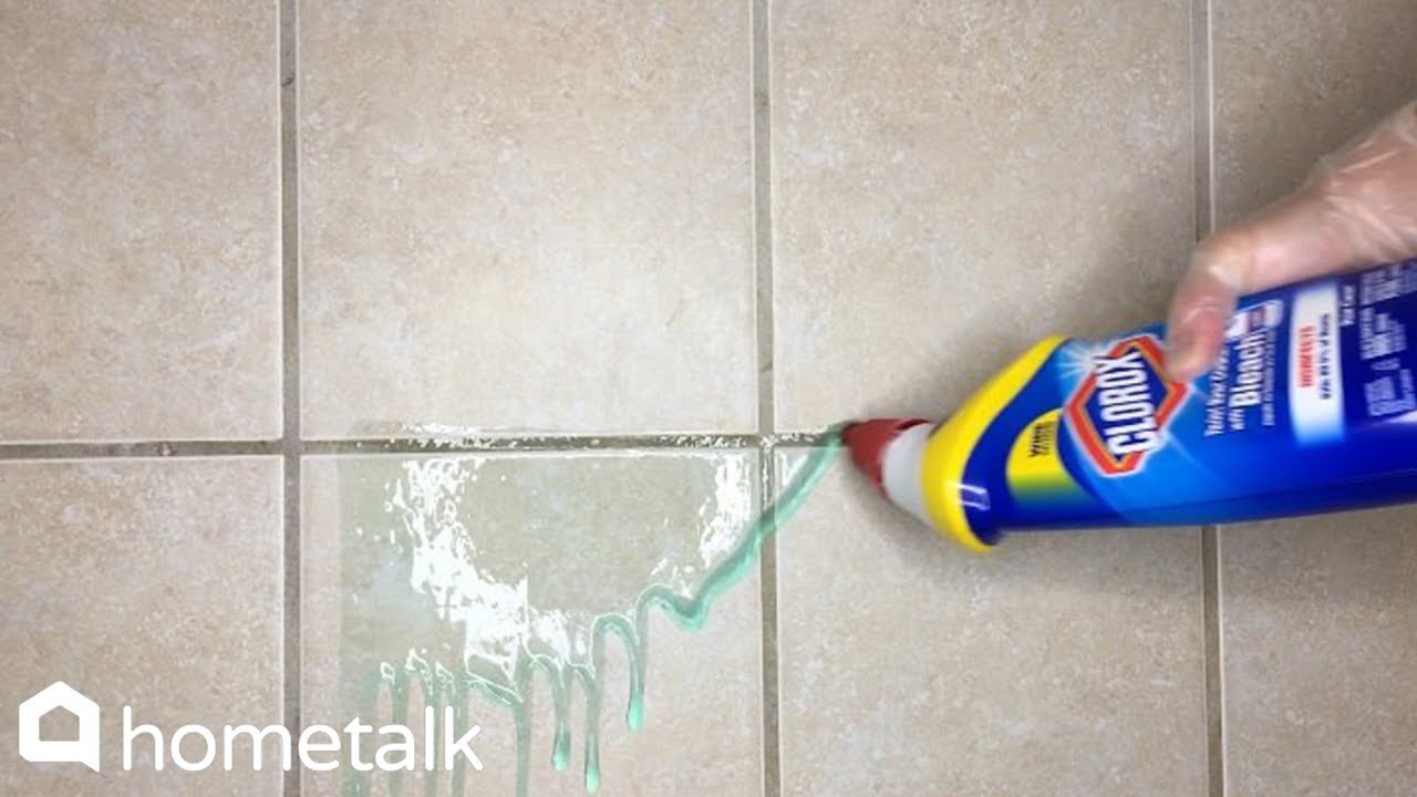 15 Cleaning Hacks That Actually Work | Hometalk