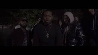 Shottie - State Property Official Music Video