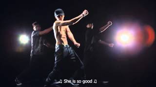 Engsub Full House New Praek Teaser Thai Version