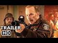 NORMAL Tickets On Sale Trailer (2026) Bob Odenkirk
