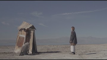 Madison Uphoff - Right Up to the Rind (video)