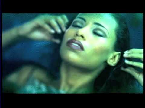 Future Breeze - How much can you take akkorde