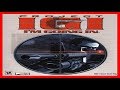 Project I G I 2000 PC 