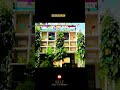 Government I.T.I Chhindwara madhya Pradesh #iti #Chhindwara #selfuniqueawarechhindwara