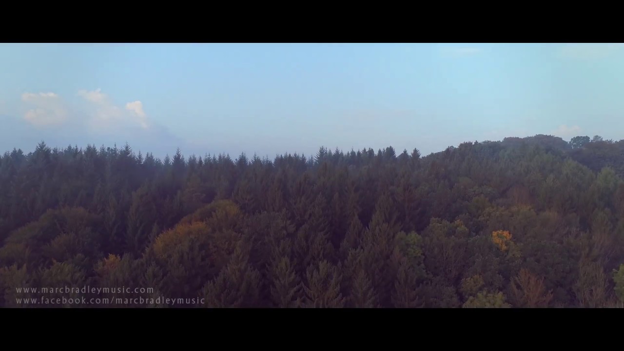 Leinfelden-Echterdingen - Siebenmühlental