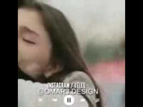 ماعوفك ولا ليلة