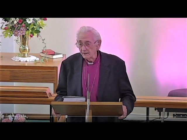 Cornelius: the beginning of despised people being brought into the Church of Jesus