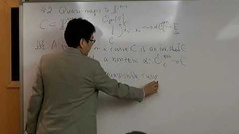 Moduli spaces of quasi-maps to projective space with perfect obstruction theories