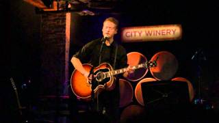 Watch Teddy Thompson Home video