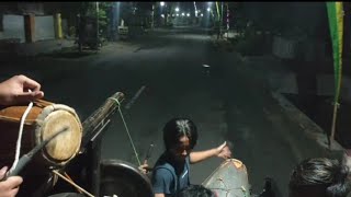 Tiket Suargo Reog Ponorogo Saur On The Road 2023