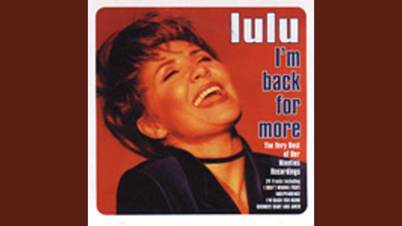 在 YouTube 上观看 Restless Moods 在 YouTube 上观看 Restless Moods