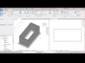 rebar detailing in revit