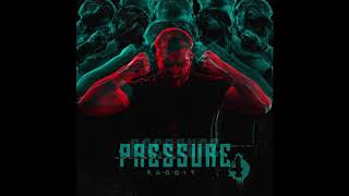 RabbiT KroLL - PRESSURE (Scady Prod)