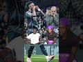 Vini 🔥man City . سواء كنت من محبي فينيسيوس او تكرهه لقد قام بعمل عظيم البارحة 🔥🔥🔥🔥🔥 #fc26
