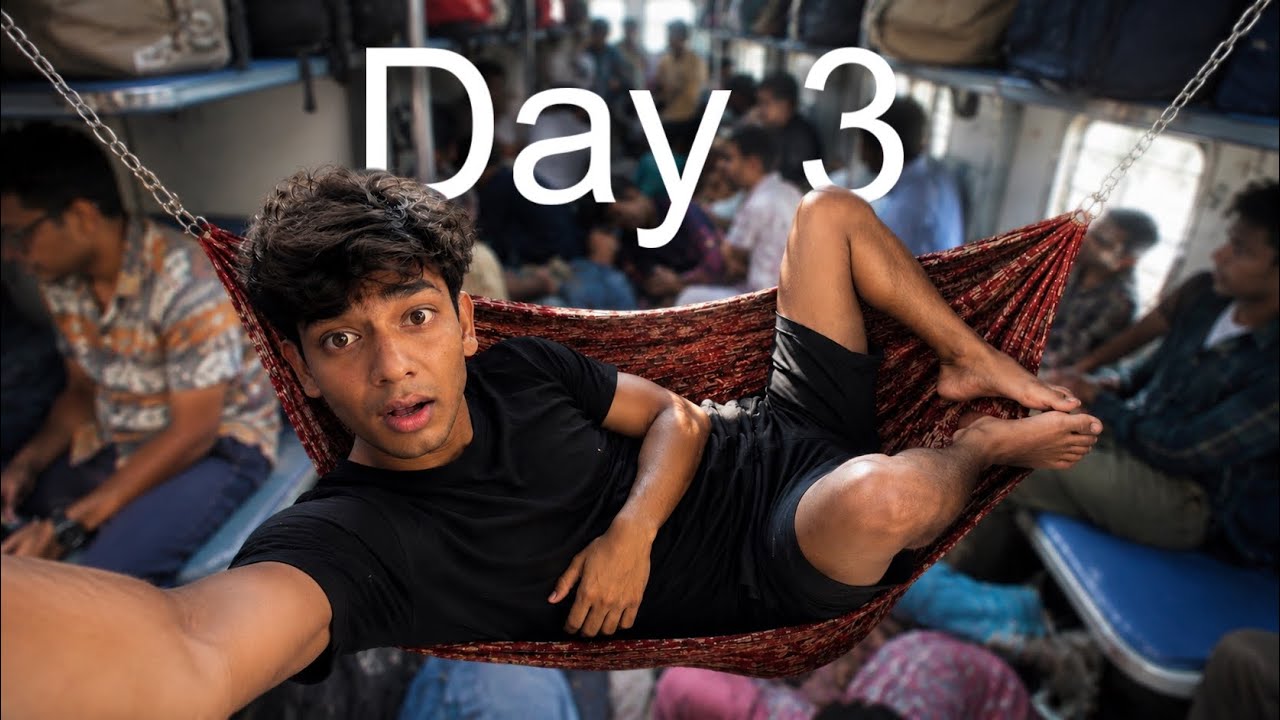 Latest Title & Thumbnail