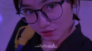 Download Lagu DJ BABY DON'T GO REBORN 2K25 Gussvnteen ft @FimzzxxAjh  MP3 Download Lagu DJ BABY DON'T GO REBORN 2K25 Gussvnteen ft @FimzzxxAjh  MP3
