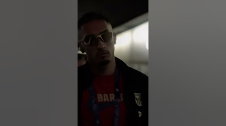 The sound of the bar💀#barcelona #raphinha #olmo #brazil #edit #viralvideo #championsleague