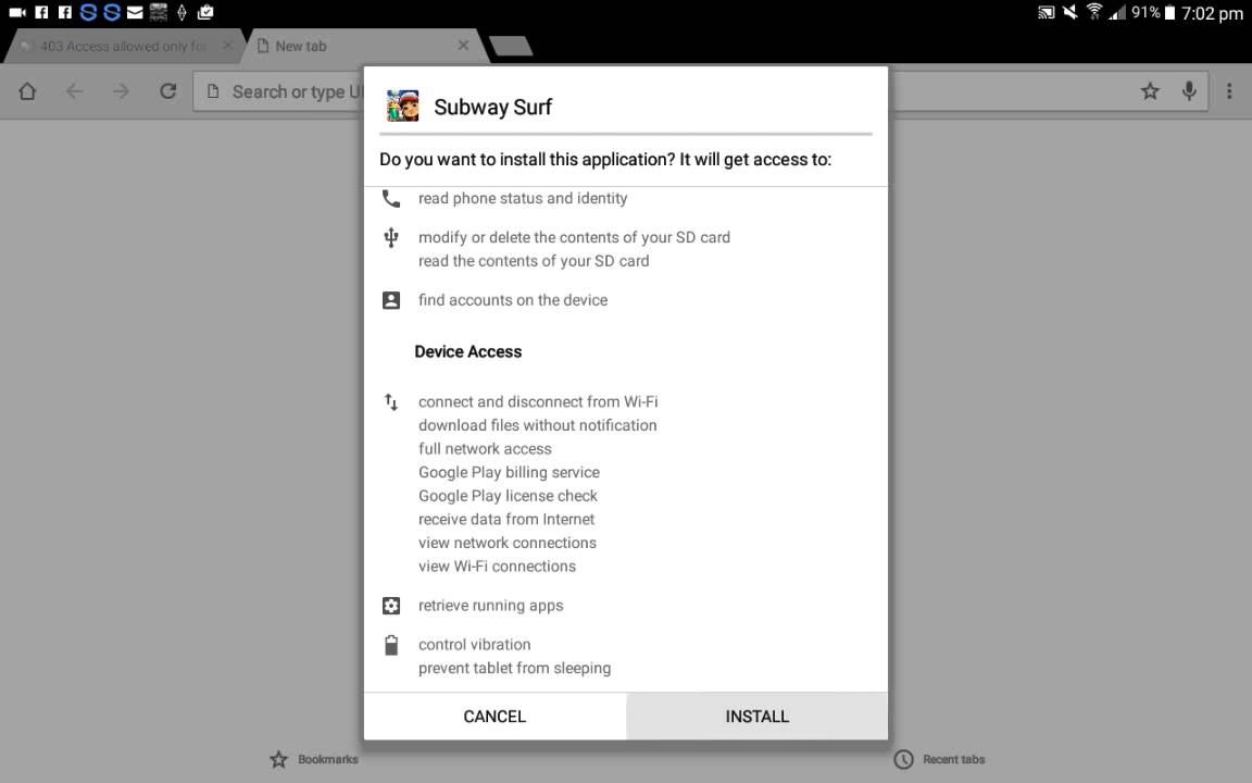 How To Hack On Lenov Ru Youtube - 