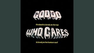 There Goes My Baby Resimi