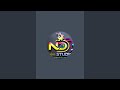 Nd creation studio is live