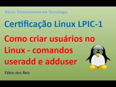 Vídeo: Crie mais espaço para guias para reduzir a desordem no IE