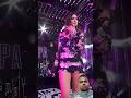 Dua Lipa be the one #dualipa #concert #music #shortsfeed #shortvideo #song #dualipasongs #popmusic